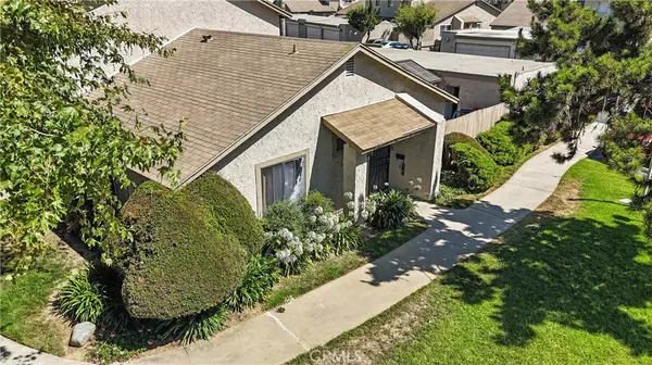La Puente, CA 91746,13643 Alcade ST