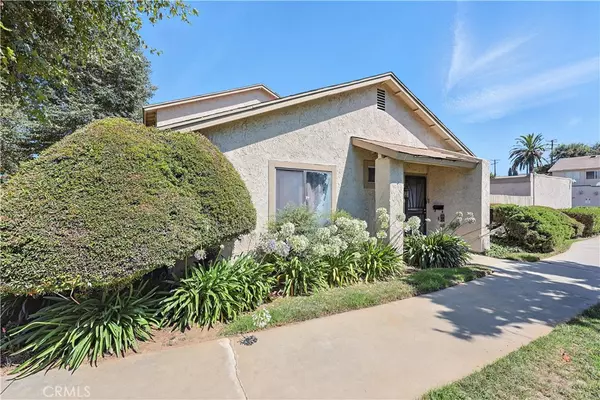 La Puente, CA 91746,13643 Alcade ST