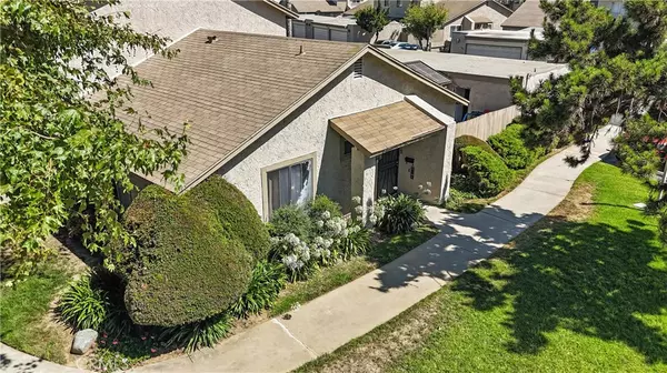 La Puente, CA 91746,13643 Alcade ST