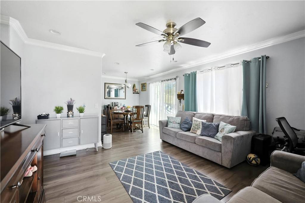 La Puente, CA 91746,13643 Alcade ST