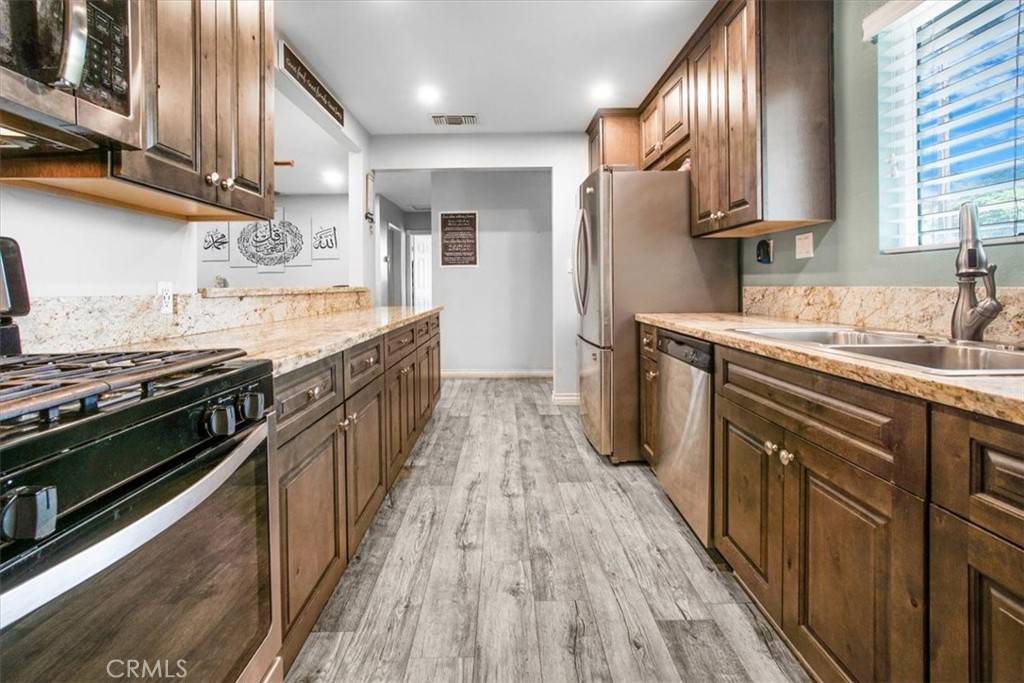 Yucaipa, CA 92399,33962 Clark LN