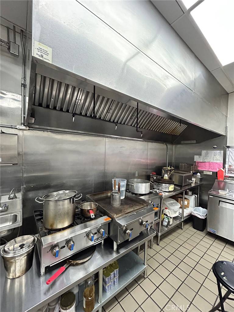 Diamond Bar, CA 91765,2759 S Diamond Bar BLVD