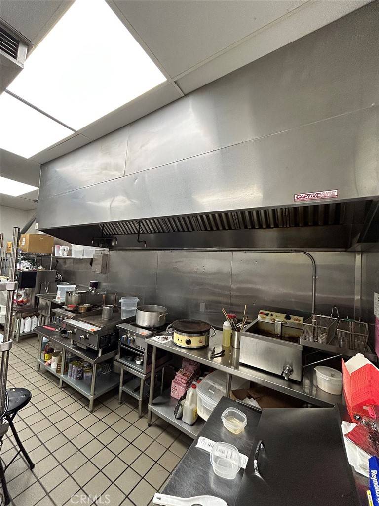 Diamond Bar, CA 91765,2759 S Diamond Bar BLVD