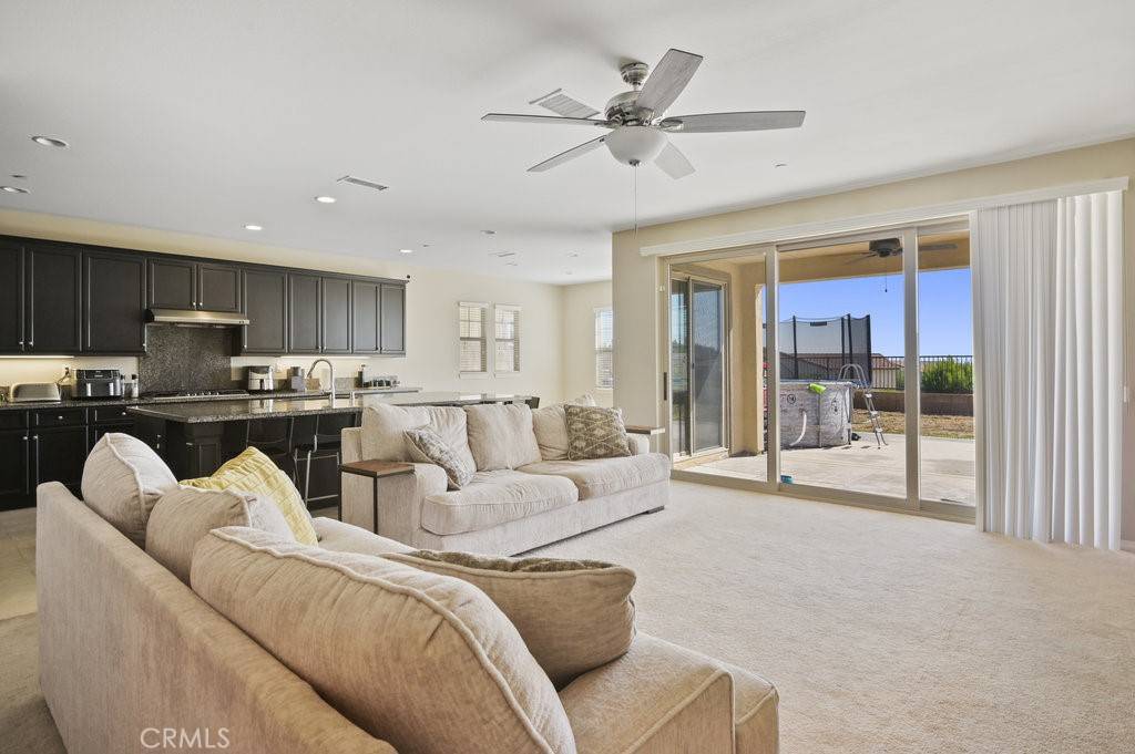 Chino Hills, CA 91709,17065 Branco DR