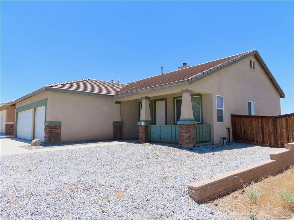 Victorville, CA 92392,13668 Sandpiper PL