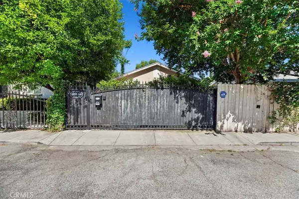 Pasadena, CA 91107,3751 Laurita AVE