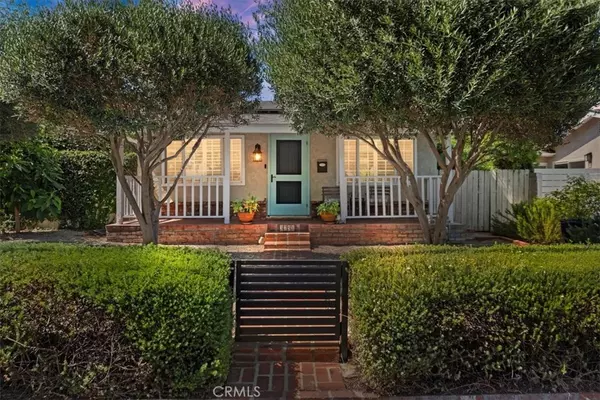 Pasadena, CA 91107,3751 Laurita AVE