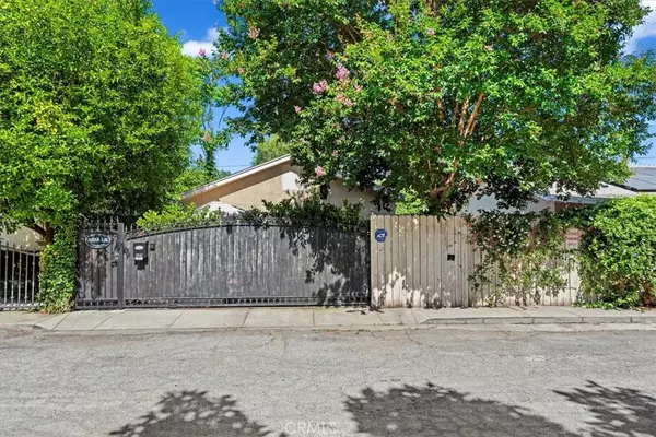 Pasadena, CA 91107,3751 Laurita AVE