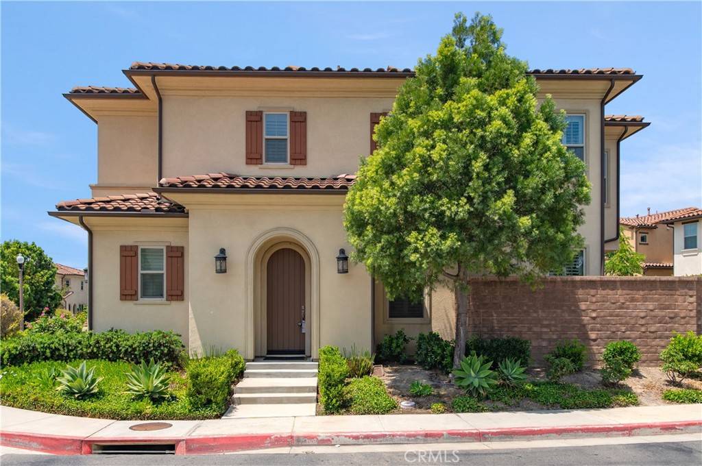 150 Greenleaf DR, Walnut, CA 91789