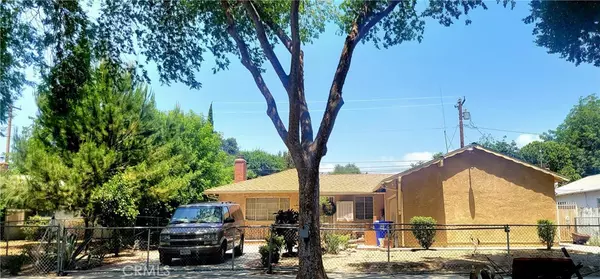 San Bernardino, CA 92410,2570 W 6th ST