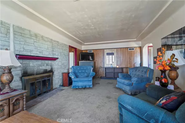 Barstow, CA 92311,100 E Buena Vista ST