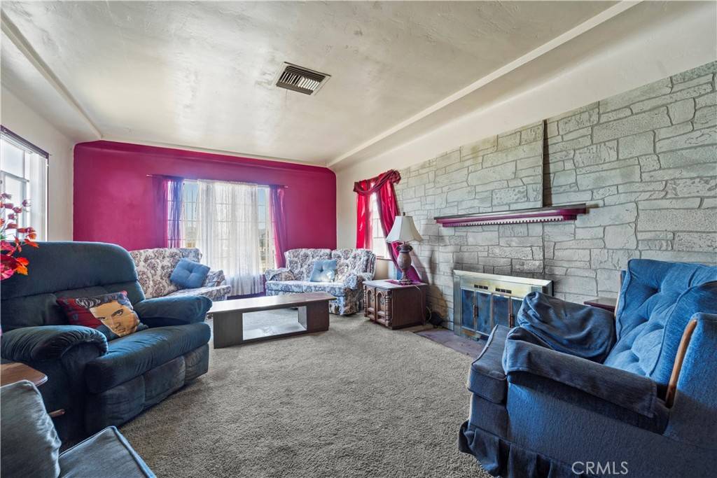 Barstow, CA 92311,100 E Buena Vista ST