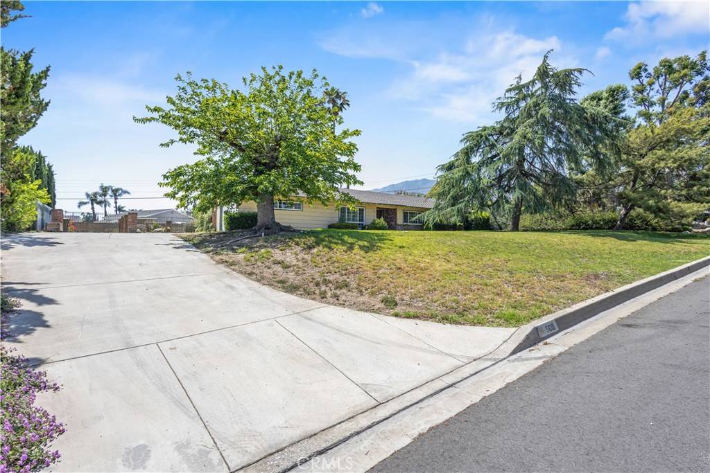 Rancho Cucamonga, CA 91701,5610 Vinmar AVE