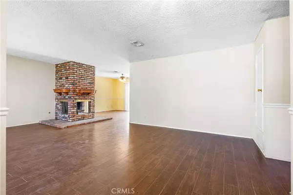Rancho Cucamonga, CA 91701,5610 Vinmar AVE