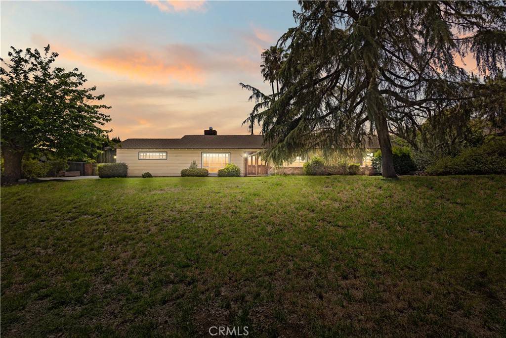 5610 Vinmar AVE, Rancho Cucamonga, CA 91701