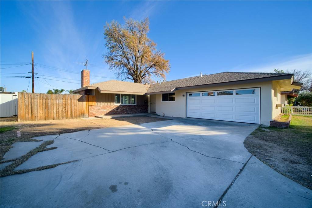 6656 Rexford DR, Riverside, CA 92504