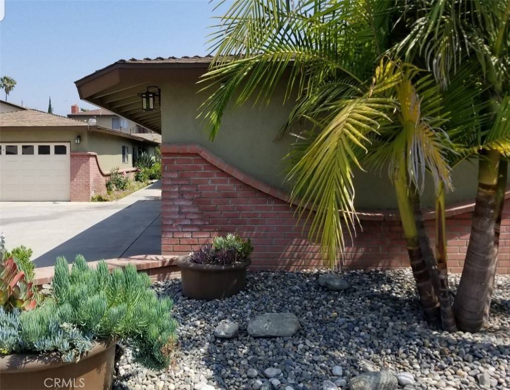 14449 Palmrose AVE #B, Baldwin Park, CA 91706
