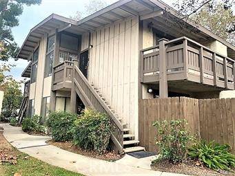 1150 S Meadow LN #38, Colton, CA 92324
