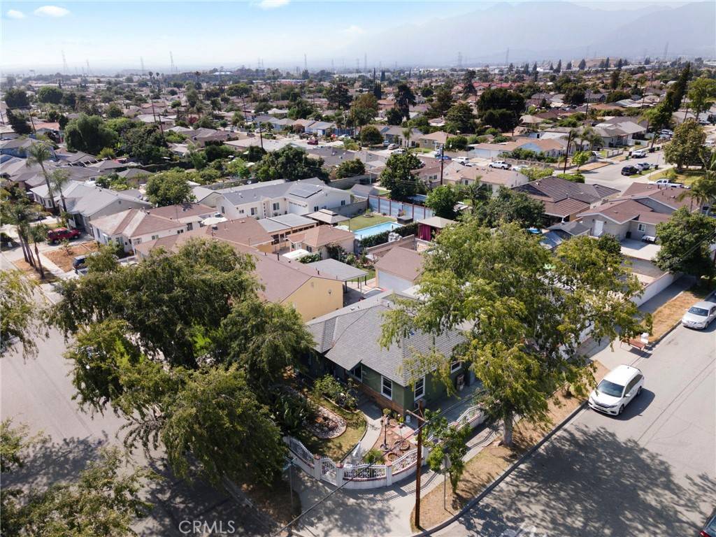 Baldwin Park, CA 91706,14057 Ohio ST