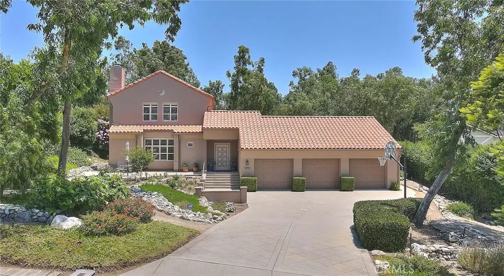 Alta Loma, CA 91737,5243 Alpine Meadows CT
