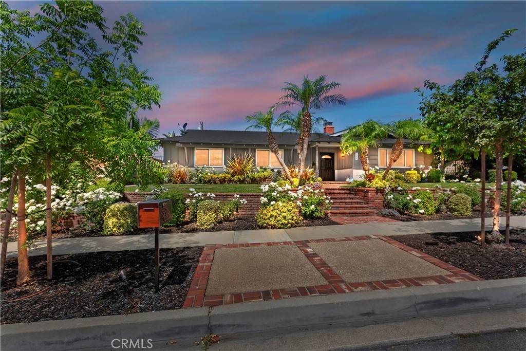 Upland, CA 91786,1335 N Vallejo WAY
