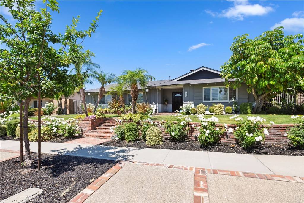 1335 N Vallejo WAY, Upland, CA 91786