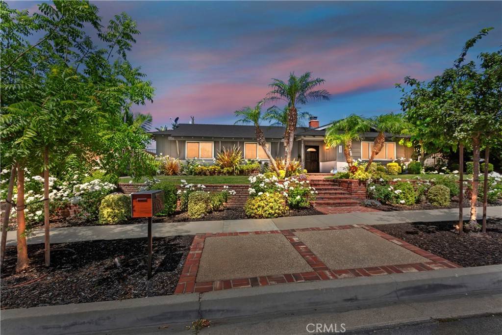 Upland, CA 91786,1335 N Vallejo WAY