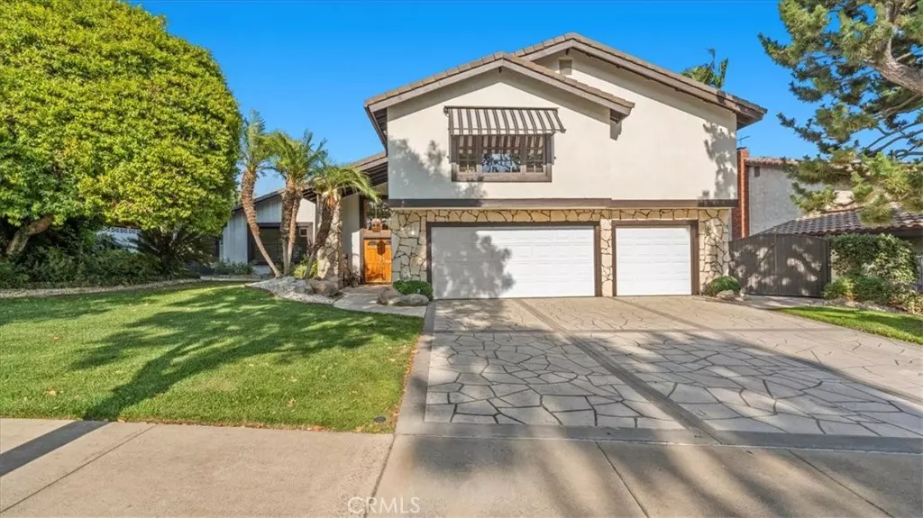 Upland, CA 91784,2122 Coolcrest AVE