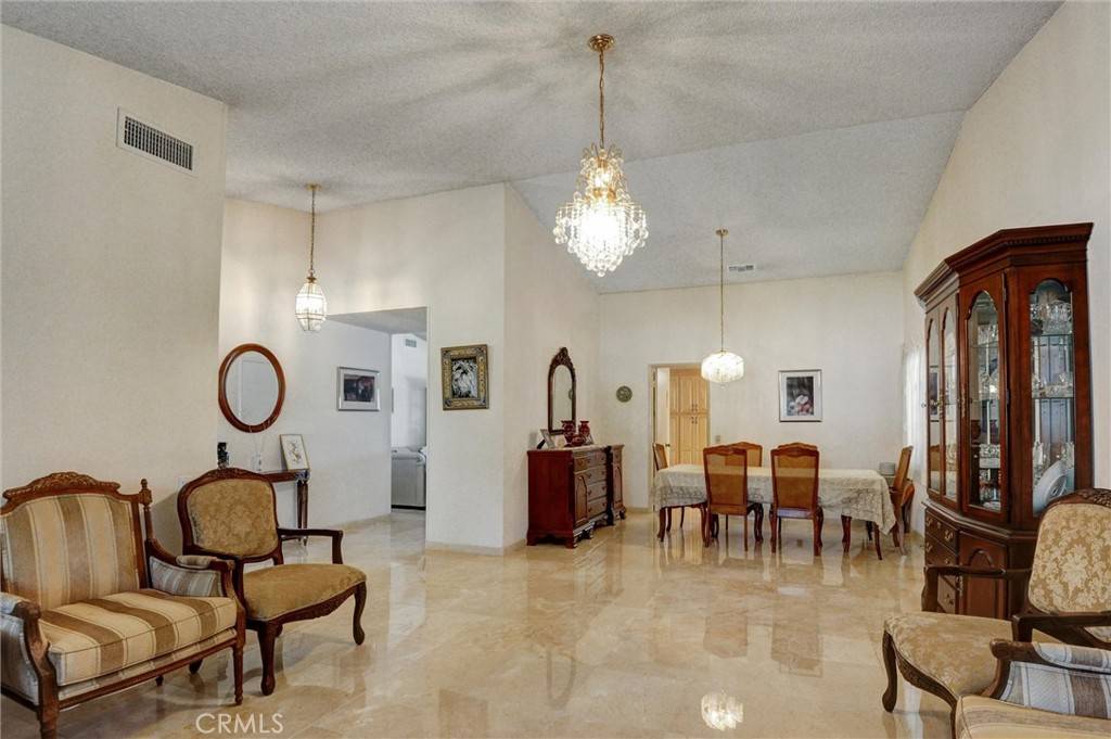 Upland, CA 91784,872 Deborah ST