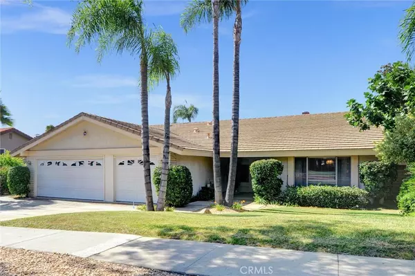 Upland, CA 91784,872 Deborah ST