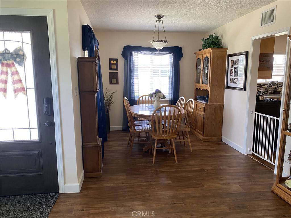 Covina, CA 91722,4726 N Edenfield AVE