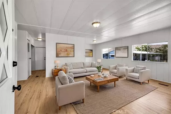 7425 Church ST #149, Yucca Valley, CA 92284