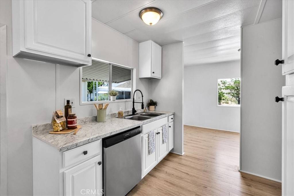 Yucca Valley, CA 92284,7425 Church ST #149