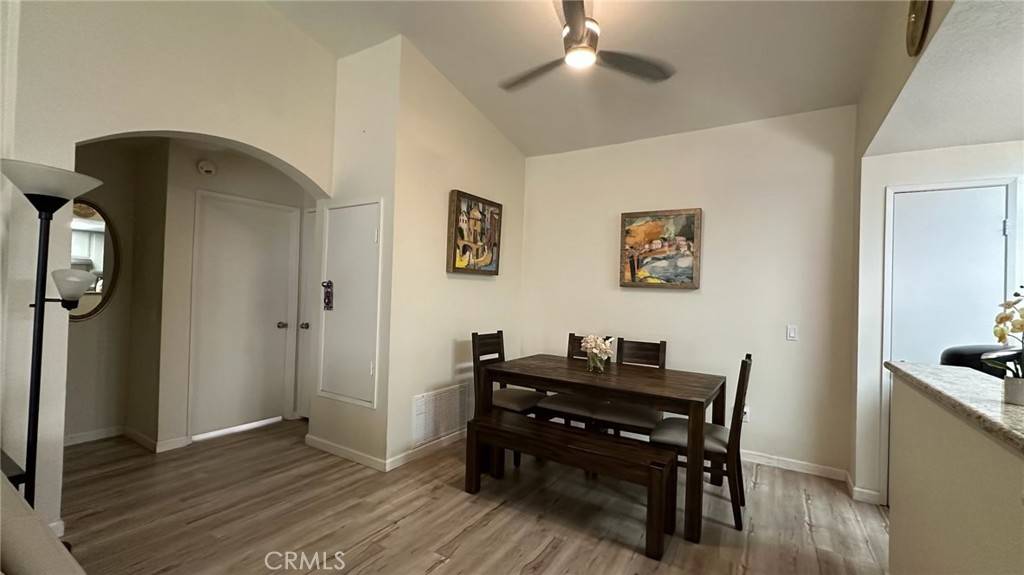 Rancho Cucamonga, CA 91730,8534 San Clemente DR