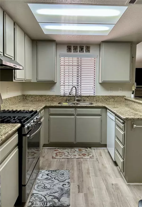 Rancho Cucamonga, CA 91730,8534 San Clemente DR