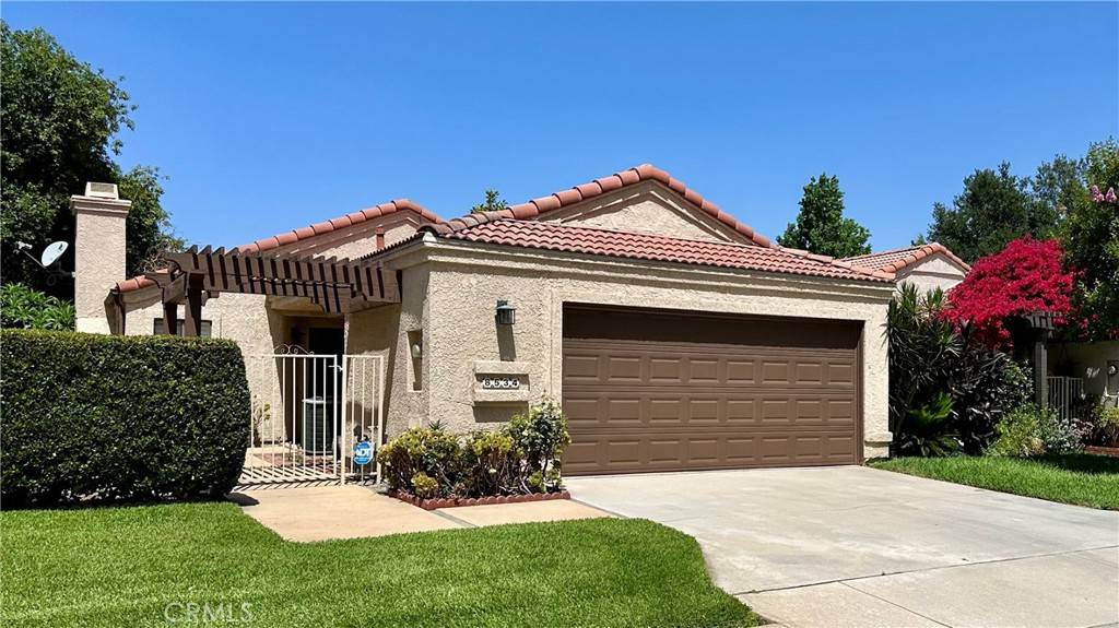 8534 San Clemente DR, Rancho Cucamonga, CA 91730