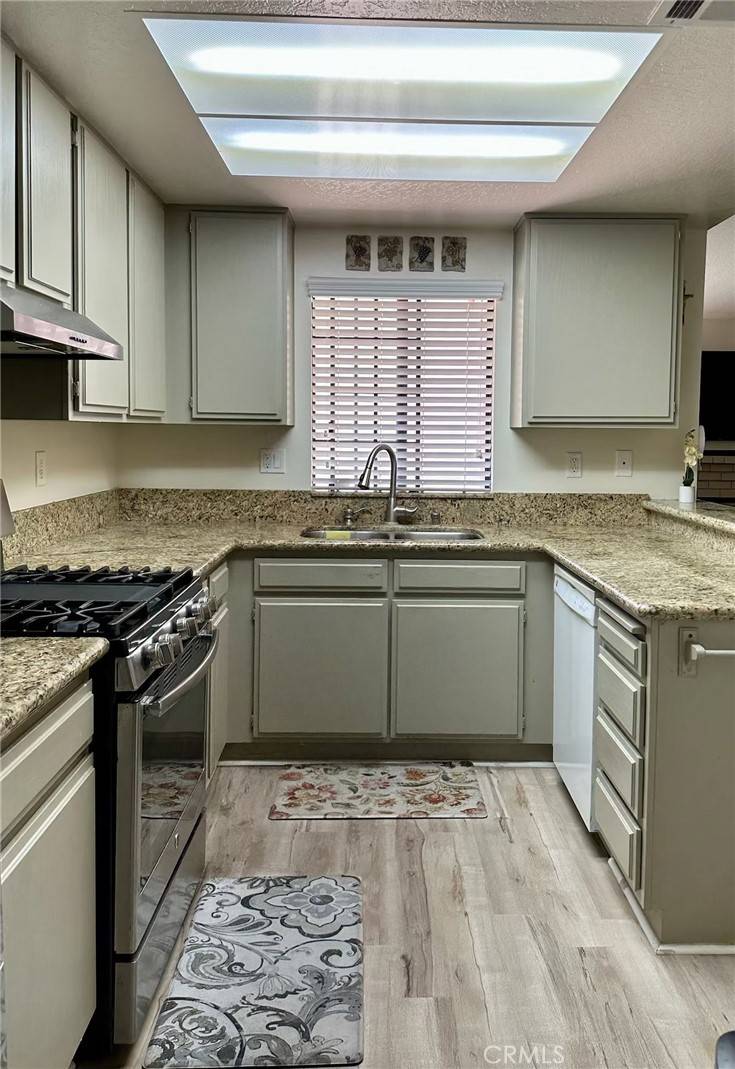 Rancho Cucamonga, CA 91730,8534 San Clemente DR