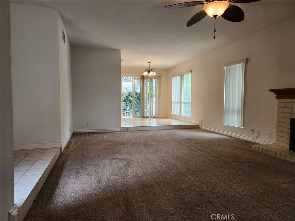 Glendora, CA 91741,108 Oak Forest CIR