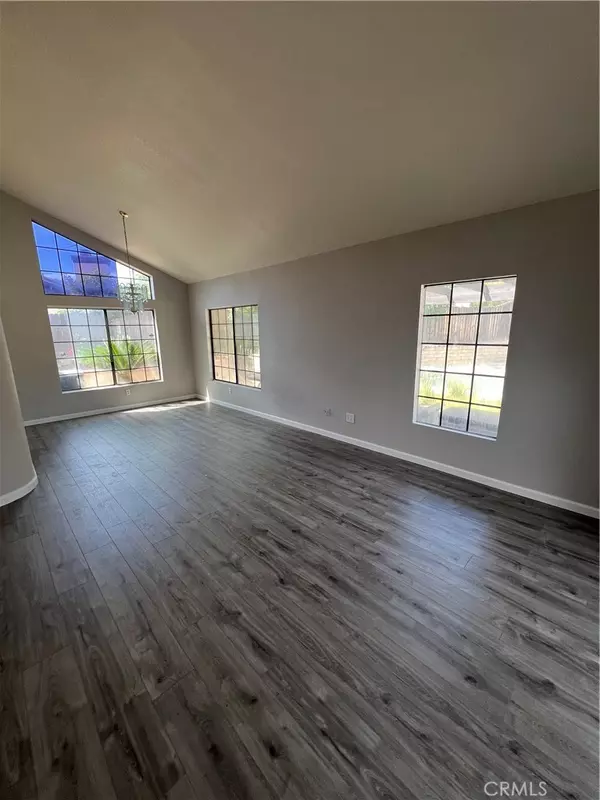 Moreno Valley, CA 92557,10651 Mohave CT