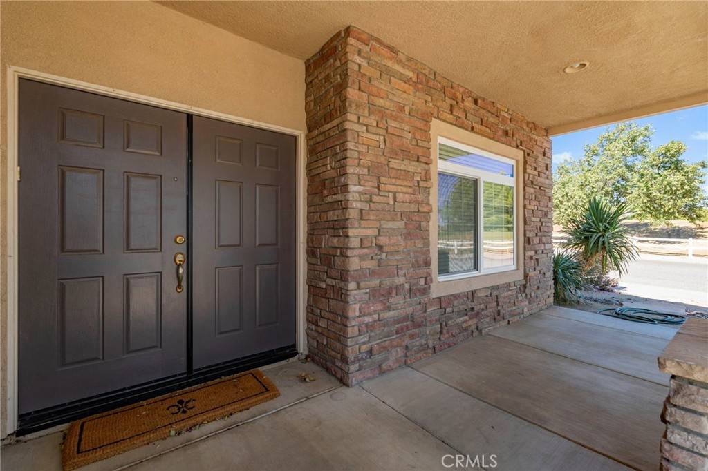 Palmdale, CA 93551,4100 Waterville CT