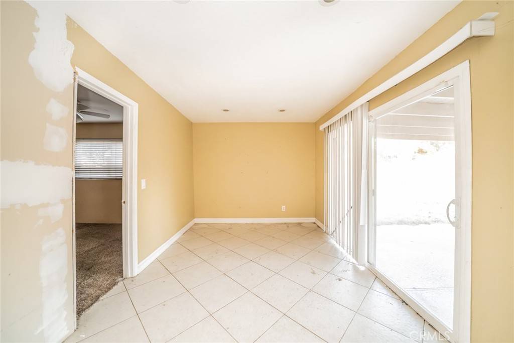 Jurupa Valley, CA 91752,11220 Puente WAY