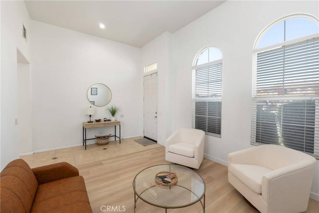 Perris, CA 92571,1182 Chenin Blanc CIR