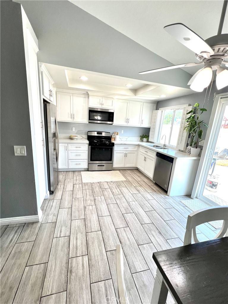 Moreno Valley, CA 92551,25291 Maxy DR