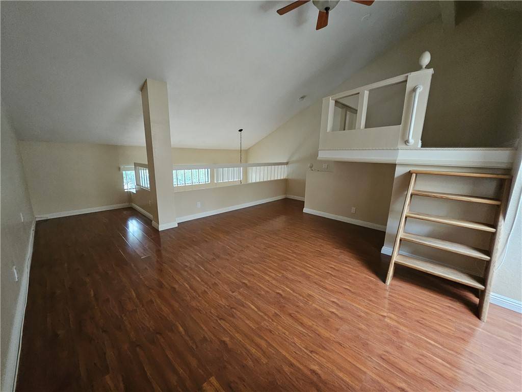 Fullerton, CA 92831,1713 Clear Springs DR #58
