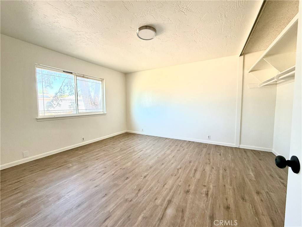 Hesperia, CA 92345,16132 Olive ST