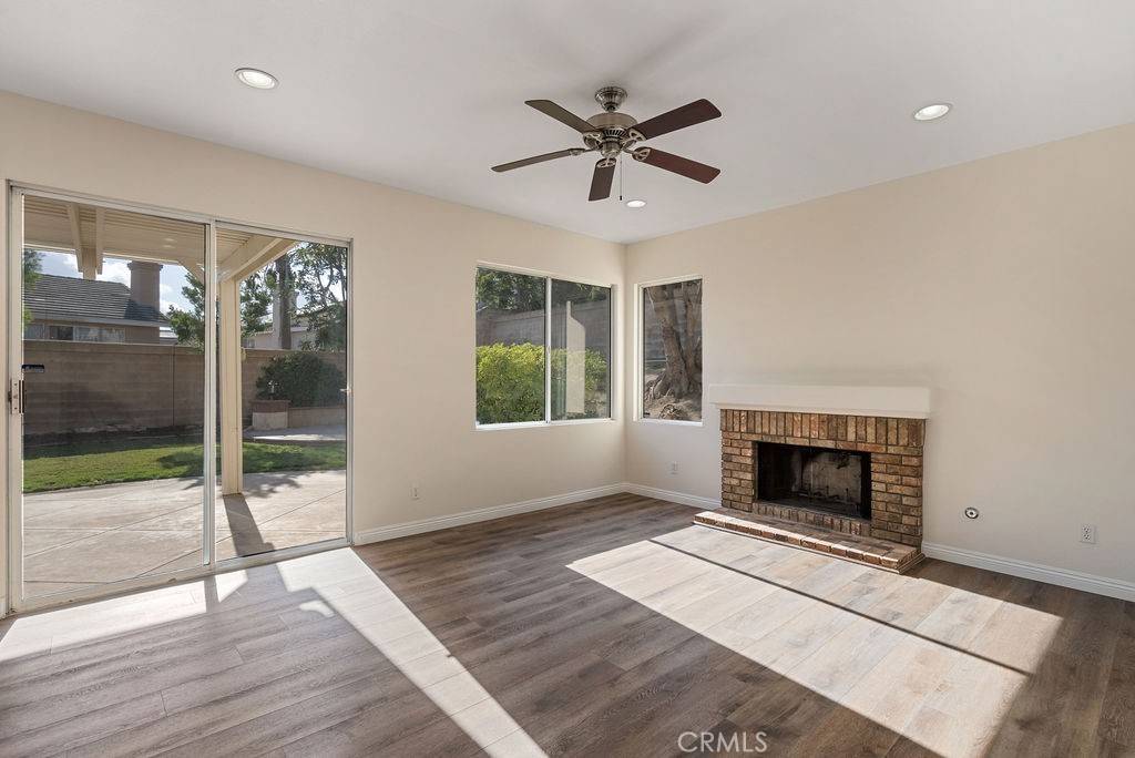 Chino Hills, CA 91709,1426 Rancho Hills DR