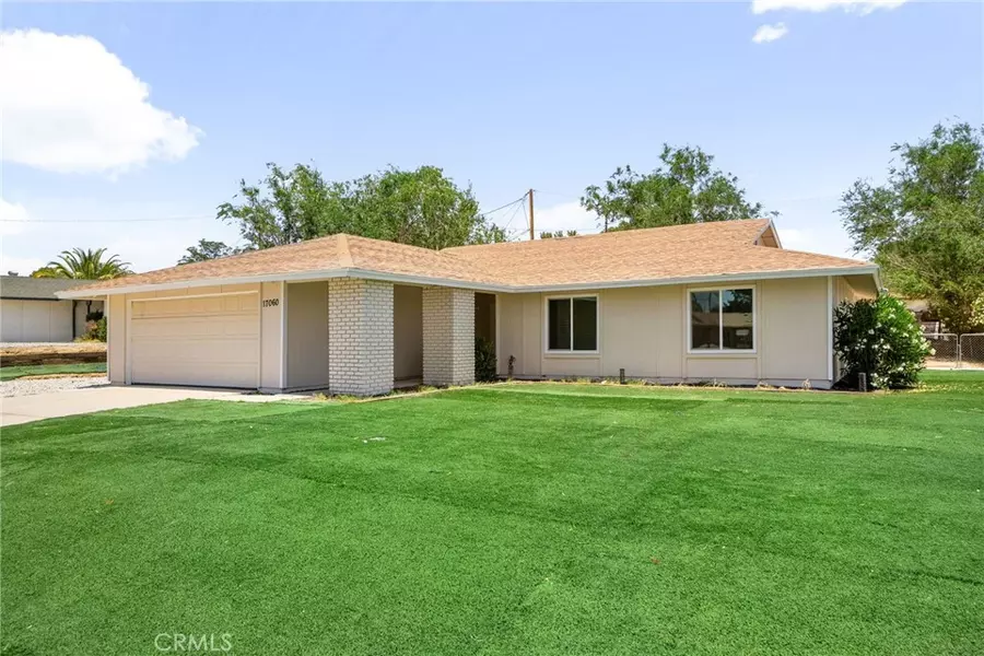 17060 Lorene DR, Victorville, CA 92395
