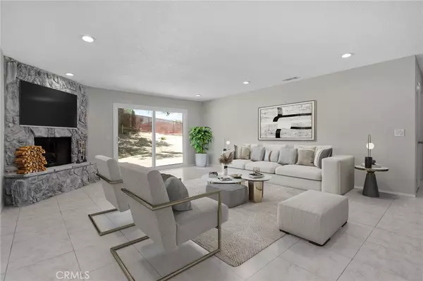 Victorville, CA 92395,17060 Lorene DR