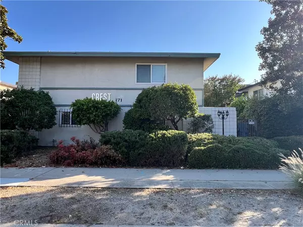 171 E Ralston AVE #2, San Bernardino, CA 92404