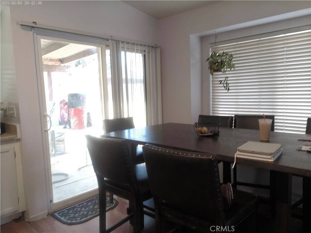 Colton, CA 92324,1888 Union ST
